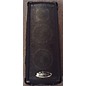 Used Kustom PA Pa50 Powered Speaker thumbnail