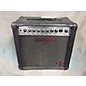 Used Behringer GX110 Guitar Combo Amp thumbnail