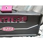 Used Budda Superdrive 30 Series II Tube Guitar Amp Head