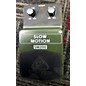 Used Behringer SM200 Slow Motion Classic Attack Pedal thumbnail