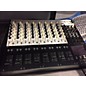 Used KORG Zero 8 Unpowered Mixer thumbnail