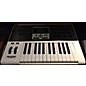 Used M-Audio Axiom Air 25 Key MIDI Controller thumbnail