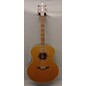 Used Crafter Guitars J18 Acoustic Guitar thumbnail