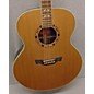 Used Crafter Guitars J18 Acoustic Guitar