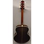 Used Crafter Guitars J18 Acoustic Guitar