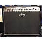 Used B-52 AT212 2x12 100W Tube Guitar Combo Amp thumbnail