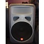 Used JBL EON POWERSUB Powered Subwoofer thumbnail