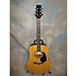 Used Mitchell MD100 Acoustic Guitar thumbnail