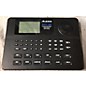 Used Alesis SR16 Drum Machine thumbnail