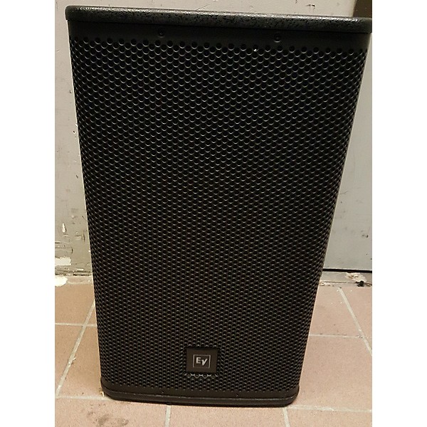 Used Electro-Voice ELX112 Unpowered Speaker