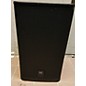 Used Electro-Voice ELX112 Unpowered Speaker thumbnail