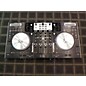 Used Numark NS6 DJ Controller thumbnail