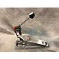 Used Pearl P930 Single Bass Drum Pedal thumbnail