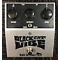 Used Black Cat VIBE Effect Pedal thumbnail