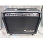 Used Randall RG75 Guitar Combo Amp thumbnail