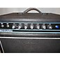 Used Acoustic B100 100W 1x15 Bass Combo Amp