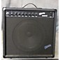 Used Pignose G60VR Tube Guitar Combo Amp thumbnail