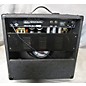 Used Pignose G60VR Tube Guitar Combo Amp