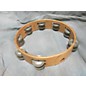 Used Ludwig Tamborine Tambourine thumbnail