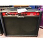 Used Crate FXT120 Guitar Combo Amp thumbnail