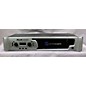 Used Crown XLS1000 Power Amp thumbnail