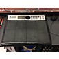 Used Alesis Performance Pad Pro Trigger Pad thumbnail