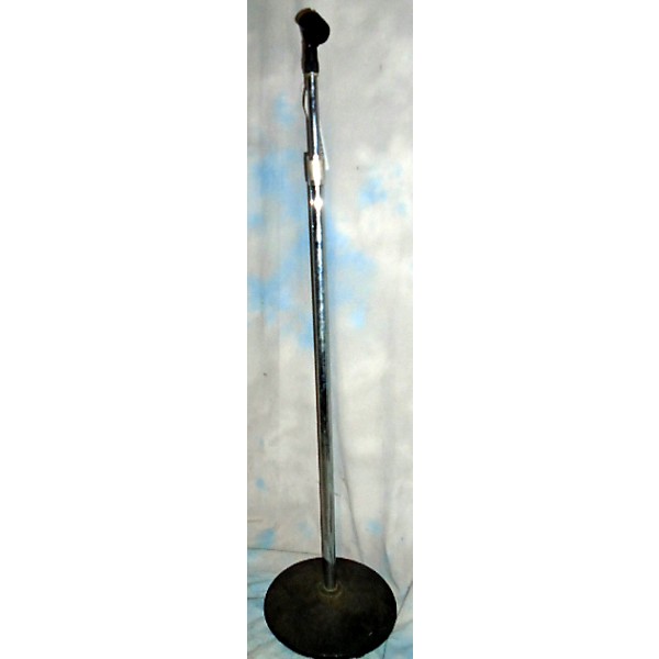 Used Miscellaneous MICROPHONE Mic Stand