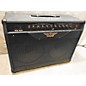 Used Raven RG100H 100W Solid State Guitar Amp Head thumbnail