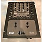 Used RANE TTM57SL DJ Mixer
