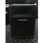 Used Peavey Impulse 1015p Powered Speaker thumbnail