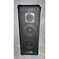 Used Kustom PA50 Powered Speaker thumbnail