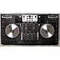 Used Numark NS6 DJ Controller thumbnail