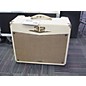 Used Crate Palomino V32 1x12 32W Tube Guitar Combo Amp thumbnail