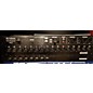 Used PreSonus StudioLive RM16 Digital Mixer thumbnail