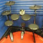 Used Alesis DM7X Electric Drum Set thumbnail