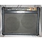 Used Crate GLX 212 Guitar Combo Amp thumbnail