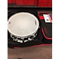 Used Ludwig 5X14 Student Snare Drum thumbnail