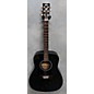 Used F335 Acoustic Guitar thumbnail