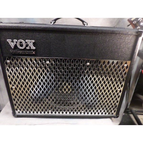 Used Crate GX 212 Guitar Combo Amp