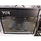 Used Crate GX 212 Guitar Combo Amp thumbnail