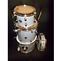 Used Ludwig Breakbeats By Questlove Drum Kit thumbnail