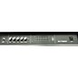 Used Behringer Ultrabass BVT4500H 450W Bass Amp Head