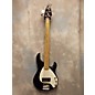 Used OLP 5 STRING BASS Electric Bass Guitar thumbnail