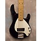 Used OLP 5 STRING BASS Electric Bass Guitar