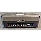 Used Kustom KG100HFX Solid State Guitar Amp Head thumbnail