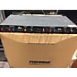 Used dbx 166XS Dual Compressor thumbnail