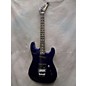 Used 275 Hs Solid Body Electric Guitar thumbnail