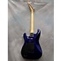 Used 275 Hs Solid Body Electric Guitar