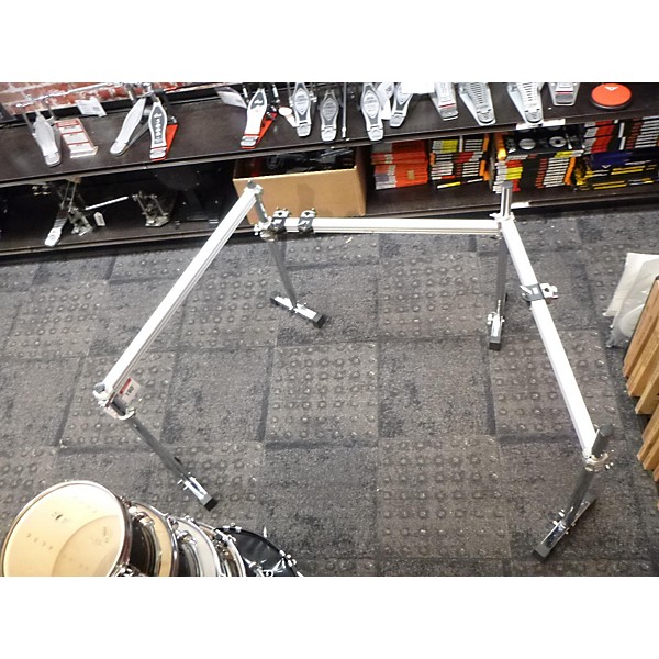 Used Pearl DR503C Drum Rack