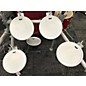 Used KAT Percussion KT2 Electric Drum Set